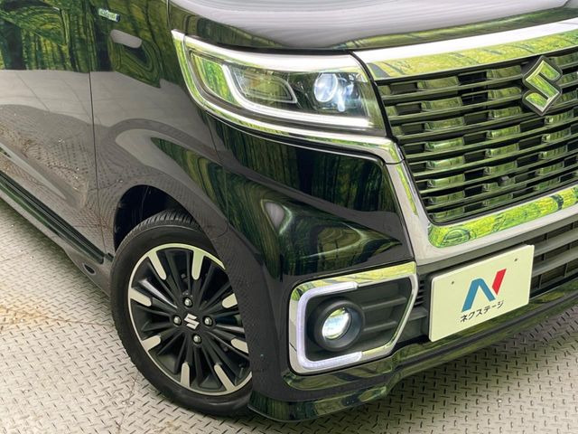 �yLED�w�b�h���C�g�z���V����ԑ��s�����ǍD�Ȏ��E���m�ۂ����S���ĉ^�]�ł��鍂�P�xLED�w�b�h���C�g�𑕔�!�_�����x�������A����d�͂��}�����Ă��܂��B