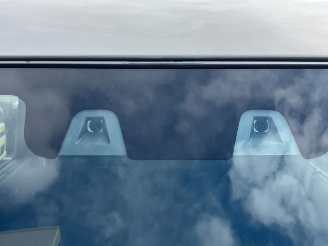 スペーシアベースXF