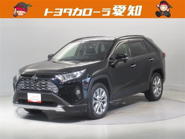 RAV4