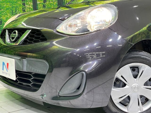 ��Ԃ�r�V���ɂ��ǍD�Ȏ��E�ň��S�ȑ��s������]�������ɂ́y���P�xLED�w�b�h���C�g�z�̎�t����������!�����̂��q�l�ɂ��D�]���������Ă���܂���