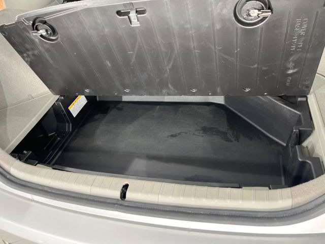 ���Q�b�W���[���́A��e�ʂ̃X�y�[�X���m�ہB���i�̂����������烌�W���[�܂ŁA���L�����􂵂Ă���܂�!�܂��A���A�V�[�g��|�����ƂŃo���G�[�V�����L���ɂ��g�����������܂��B