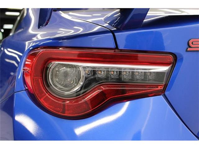 ���Ǝҗl�ւ̔̔��͂��f�肳���Ă��������܂��B �Ԍ������ԗ��̏ꍇ�́A�Ԍ����擾�������x�������z�ŕ\�����Ă���܂��B