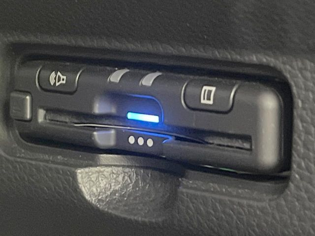 �yETC�z�������H�̗��������X�g���X�Ȃ��ʉ�!�b��̃X�|�b�g��T�[�r�X�G���A�ɑ����u�X�}�[�gIC�v���p���͕K�{�̃A�C�e���ł��B���X�ŃZ�b�g�A�b�v�����{�A���[�ԓ������炷���ɂ����p���������܂�!