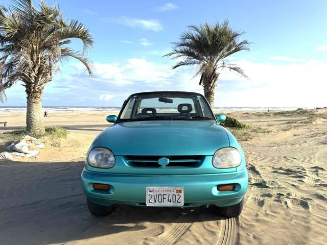 ���J�b�^�͏����ɗD�������X��ڎw���܂��B�����Ȃ�ł͂̋^��⎿��ɒg�����������v���܂��B�̔����т��������������߂Ă���A�A����i����{��LINE�ł��B���ЂƂ�ł����C�y�ɂ��₢���킹�A�����X��������