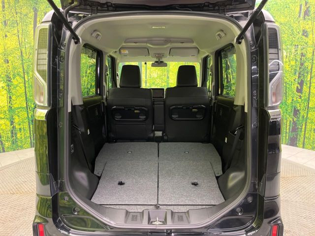 ��Ȃ��i�[����ƁA���ꂾ���̍L����!�V�[���ɍ��킹���V�[�g�A�����W�ŁA�傫�ȉו����ςނ��Ƃ��o���܂���