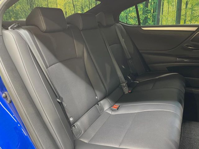 �L�X�Ƃ���2��ڃV�[�g�͋��Z���������A���S�n�����K!�F�B��Ƒ��Ƃ̂��o�����ɂ҂�����ł��B�x�r�[�V�[�g��`���C���h�V�[�g�g�p�������K�ɂ��߂�������������\���ȋ�Ԃ��m�ۂ��Ă��܂��B