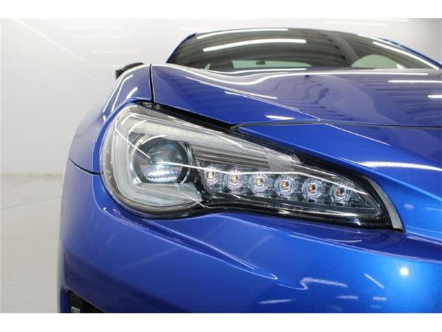 ���Ǝҗl�ւ̔̔��͂��f�肳���Ă��������܂��B �Ԍ������ԗ��̏ꍇ�́A�Ԍ����擾�������x�������z�ŕ\�����Ă���܂��B