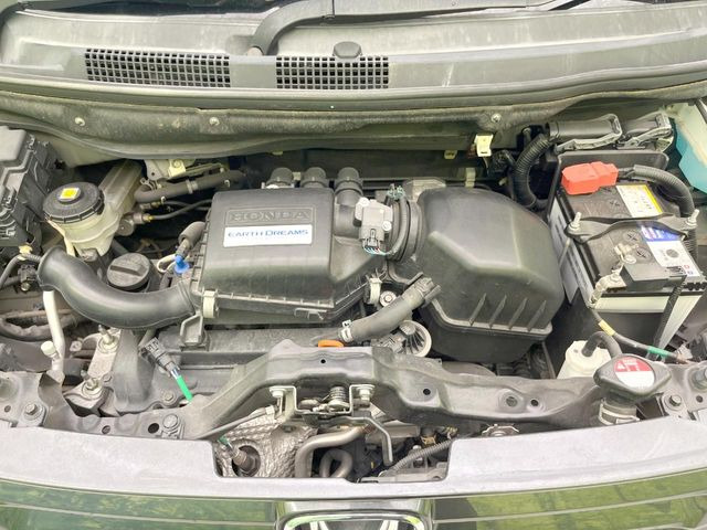 �e�؁E���J�Ȑ�僁�J�j�b�N�X�^�b�t������!�E�Ԍ��E�_�������E���̓��̏C���ȂǃA�t�^�[�T�[�r�X�����S�B���Ԃ̃J�X�^�}�C�Y���l�N�X�e�[�W�̃T�[�r�X�X�^�b�t�܂ł����k��������!