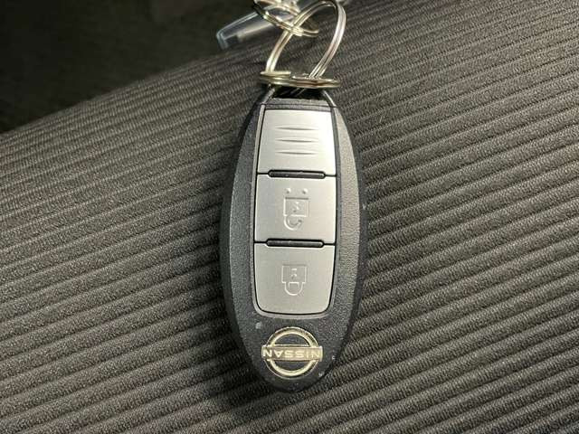 ���̑��C�ɂȂ�I�v�V�����A�t���i�͐����x�����k��������!���Ȃ������̈������グ�邨��`���������Ă��������܂�!!