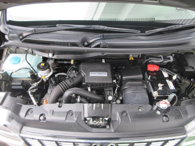 �G���W�����[�����Y��Ɏd�オ���Ă���܂��B �c�Ǝ��Ԃ�10���`18���܂ŁA���T���j������x���ƂȂ��Ă���܂��B���₢���킹���X�^�b�t�ꓯ�A���҂����Ă���܂���