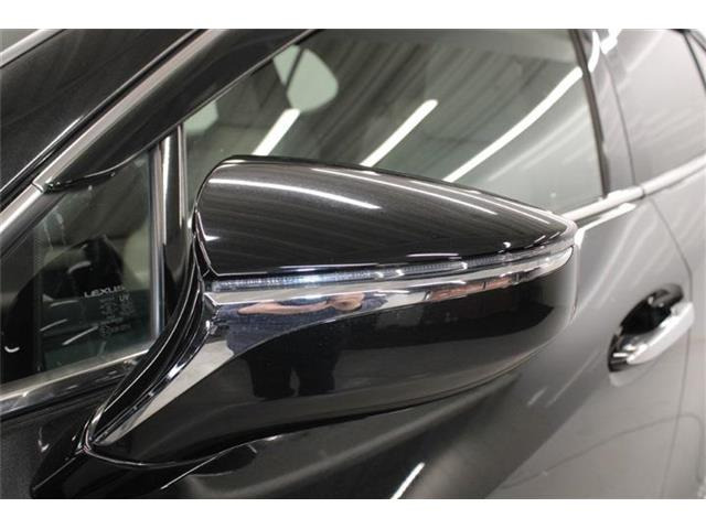 ���Ǝҗl�ւ̔̔��͂��f�肳���Ă��������܂��B �Ԍ������ԗ��̏ꍇ�́A�Ԍ����擾�������x�������z�ŕ\�����Ă���܂��B