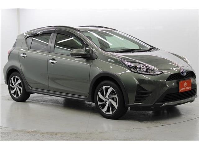 弊社はあいおいニッセイ同和損保代理店です。全営業社員が保険の募集人資格を取得しております。お気軽にご相談ください。