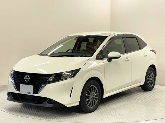 �C���f�B�I�x�R���䗗�����L��������܂�!�l�C�̃~�j�o��SUV�Ƀn�C�u���b�h�A�R���p�N�g�J�[����y�����Ԃ܂Ő����낢!�i���ɂ������d��������Ă��邩��A��Ԃ̗ǂ����q�΂���ł�!