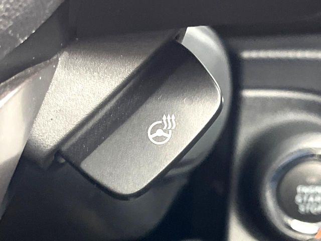 �y�X�e�A�����O�q�[�^�[�z�~��ɗ₽���Ȃ�₷���v�����X�e�A�����O���A�X�C�b�`��őf�����K����!�G�A�R�������������܂��Ă����̂ŁA�������̉^�]�����K�ɂȂ�܂��ˁ�