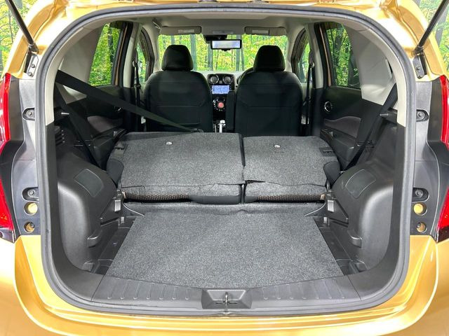 ��Ȃ��i�[����ƁA���ꂾ���̍L����!�V�[���ɍ��킹���V�[�g�A�����W�ŁA�傫�ȉו����ςނ��Ƃ��o���܂���