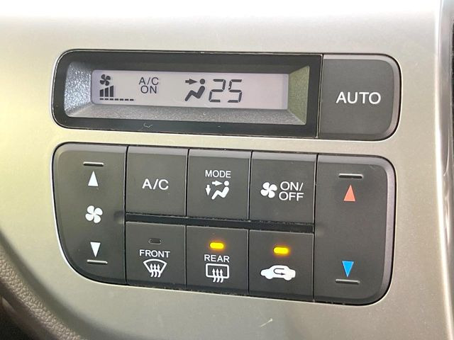 �y�I�[�g�G�A�R���z��x���D�݂̉��x�ɐݒ肷��΁A�ԓ��̉��x�����m�����ʂ≷�x�������Œ����B����&hellip;����&hellip;�Ɖ��x���X�C�b�`���������K�v�͂���܂���B���K�Ȏԓ���Ԃɂ͕K�{�̋@�\�ł��ˁ�