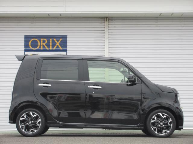 AIS����:���X�ł̓g���^�E�z���_�E�j�b�T���E�}�c�_�E�X�o�����[�J�[�n�̒��ÎԎ��Ɖ�Ђƕ��В�g��Ђ�6�Ђœ��ꂳ�ꂽ�u�]����v�u������v�ɑ���A�����Ɍ����]�������M���̂����鍸��