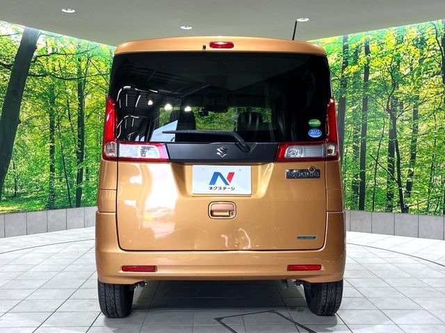 ���S�̍Œ�10�N�E���s�������ۏ�(�L��)�����p�ӁB�ۏؓ��e���[���͂������A�����_��&�I�C��������A�N�����x�̑S���E24���ԃ��[�h�T�[�r�X���t�т���Ă���܂��̂ł����S�������B