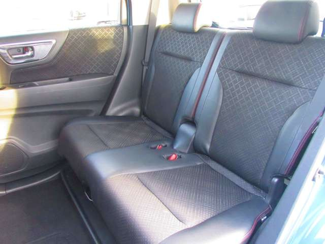 �{�������������肪�Ƃ��������܂��B������̎ԗ��f�ڒ��݌ɂ���!!�����X�̍ۂ͂��A�����肢�v���܂��B