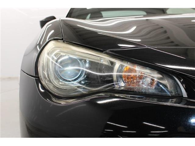 ���Ǝҗl�ւ̔̔��͂��f�肳���Ă��������܂��B �Ԍ������ԗ��̏ꍇ�́A�Ԍ����擾�������x�������z�ŕ\�����Ă���܂��B