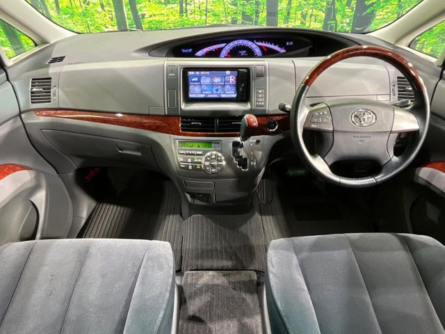 グループ総在庫数約30,000台!!全国の系列店からメーカー・車種問わずご紹介出来るので、あなたにピッタリのお車が見つかるはずです♪まずはお問い合わせ下さい☆