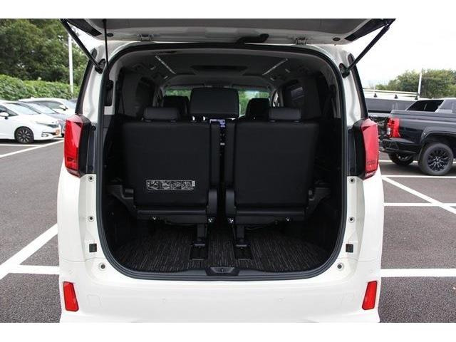 ������肪�����ĂȂ��Ȃ��C�ɓ��������Ԃ��Ȃ������̂��q�l!�S���̃I�[�N�V��������肪�����ĂȂ��Ȃ��C�ɓ��������Ԃ��Ȃ������̂��q�l!�S���̃I�[�N�V��������s�b�^����1���T�����Ƃ��\�ł��B���Ј�x��