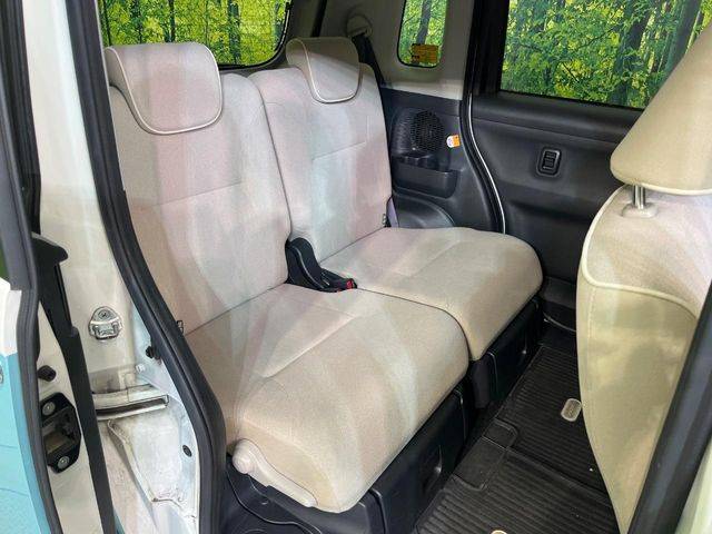 �㕔���Ȃ��C�ɂȂ�悤�ȃL�Y�E�����ւ��蓙�A�傫�ȃ_���[�W�͂Ȃ��A�ǍD�ȏ�Ԃł��B