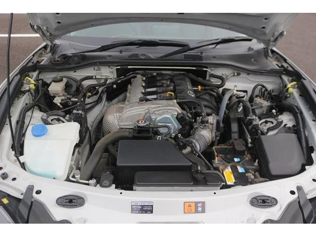 ご遠方のお客様もお気軽にお問い合わせください☆全国の提携工場で対応可能☆車検無し車両の場合は、車検取得費用を含めた支払総額を表示しています。