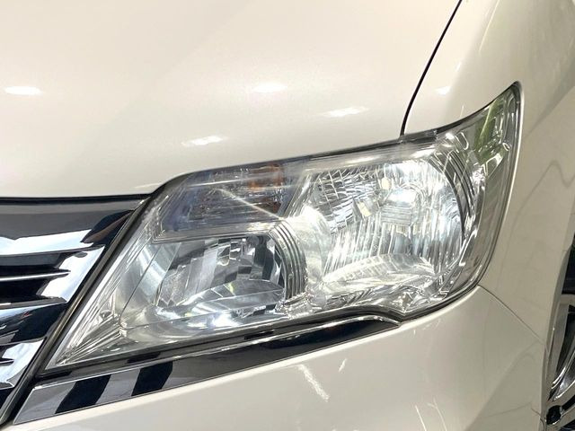 ��Ԃ�r�V���ɂ��ǍD�Ȏ��E�ň��S�ȑ��s������]�������ɂ́y���P�xLED�w�b�h���C�g�z�̎�t����������!�����̂��q�l�ɂ��D�]���������Ă���܂���