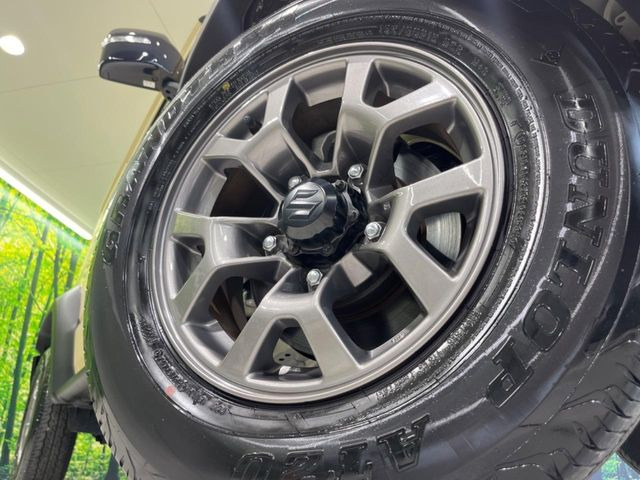 【純正15インチアルミホイール】外観にマッチした純正アルミホイールを装着しております。各種社外アルミホイールや、スタッドレスタイヤも取扱いしております。是非ご相談ください♪