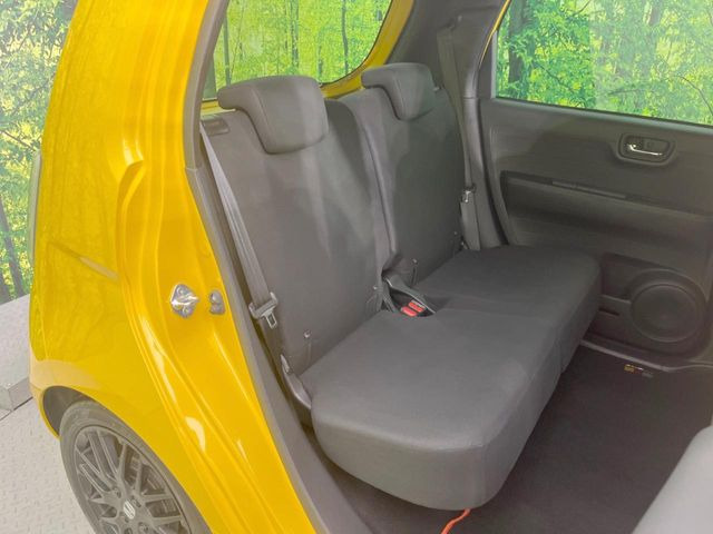 �㕔���Ȃ��C�ɂȂ�悤�ȃL�Y�E�����ւ��蓙�A�傫�ȃ_���[�W�͂Ȃ��A�ǍD�ȏ�Ԃł��B