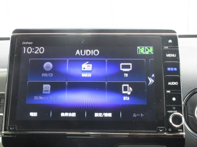 �z���_������I�[�f�B�I��AM�EFM���W�I�EBluetooth�ECD�ESD�J�[�h�E�t���Z�OTV���g���܂��B���K�h���C�u�̋��������ł�!