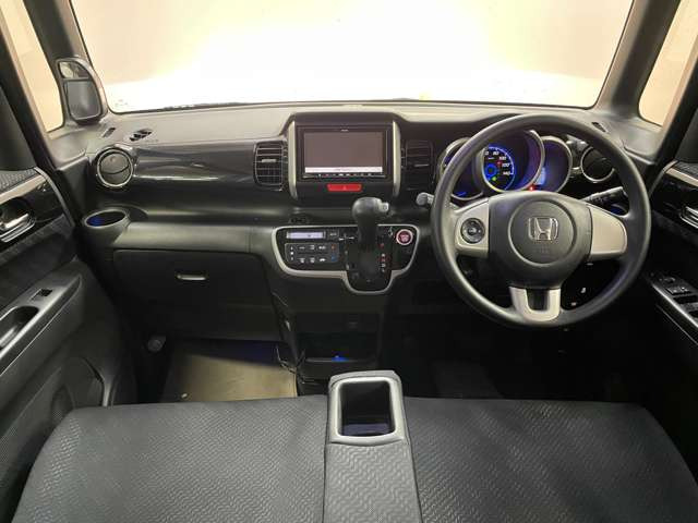 グループ総在庫600台 第3者機関鑑定導入!安心の保証制度導入!