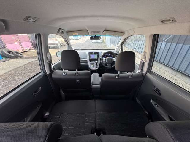 ���{�f�B�E�K���X�̃R�[�e�B���O�≺���̖h�K�{�H�Ȃǂ������k��������!�i���ɂď����Ă���܂�!