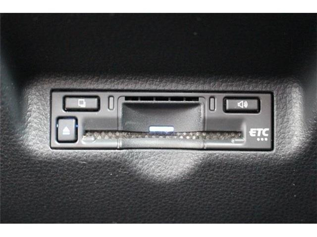 ��D�]�̃{�f�B�R�[�e�B���O�u�n�C���[�Xv �R�[�g�v�����[�Ԃ܂łɎ{�H�\�B�J���݂�����Ȃǒ��ÎԂ�����ƒ��߂Ă��܂���?�s�J�s�J�̏�Ԃł����o�����������܂��B