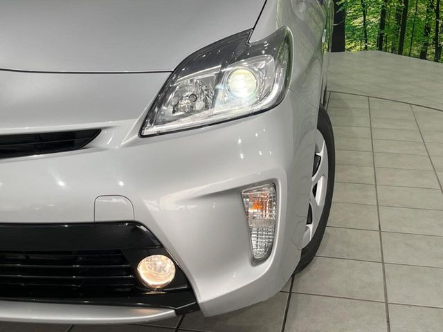 �yHID�w�b�h���C�g�z���ɖ��邭�O�����Ƃ炵�Ă����̂ŁA���V����Ԃ̑��s�������E�ǍD�ň��S���Ă���肢�������܂��B