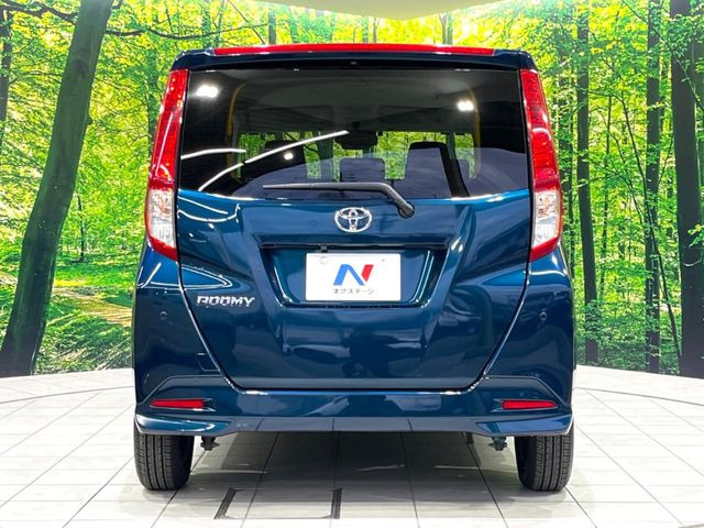 安心の最長10年・走行無制限保証(有償)をご用意。保証内容も充実はもちろん、無料点検&オイル交換や、年中無休の全国・24時間ロードサービスも付帯されておりますのでご安心下さい。