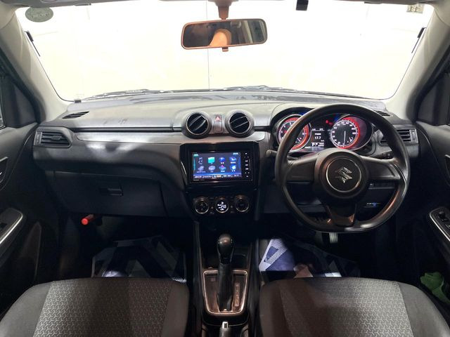 �O���[�v���݌ɐ���30,000��!!�S���̌n��X���烁�[�J�[�E�Ԏ��킸���Љ�o����̂ŁA���Ȃ��Ƀs�b�^���̂��Ԃ�������͂��ł���܂��͂��₢���킹��������