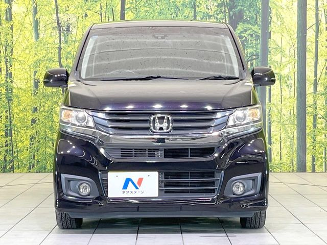 ���Ђł́A�S�ԁw�C�����Ȃ��x�̂��Ԃ̂ݎ�舵���Ă���܂��B��C�o�C���[�ɂ�錵�I�����d����̌�A���Ɍ�̎ԗ��`�F�b�N���s���A�l�N�X�e�[�W���F�肵�����i���Ȓ��ÎԂ����񋟂��Ă���܂��B