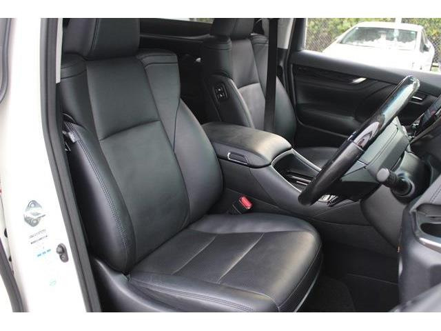 ������肪�����ĂȂ��Ȃ��C�ɓ��������Ԃ��Ȃ������̂��q�l!�S���̃I�[�N�V��������s�b�^����1���T�����Ƃ��\�ł��B���Ј�x���₢���킹���������B