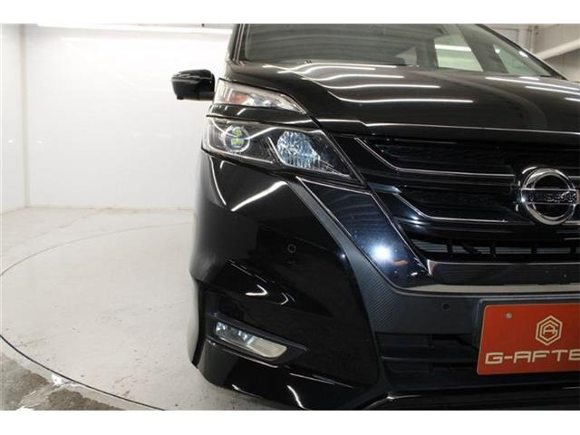 ���Ǝҗl�ւ̔̔��͂��f�肳���Ă��������܂��B �Ԍ������ԗ��̏ꍇ�́A�Ԍ����擾�������x�������z�ŕ\�����Ă���܂��B