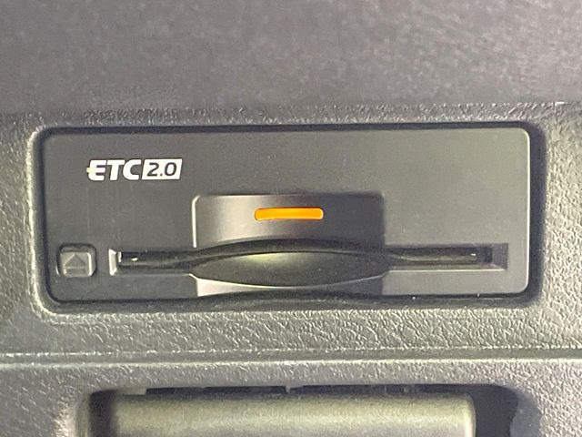 �yETC�z�������H�̗��������X�g���X�Ȃ��ʉ�!�b��̃X�|�b�g��T�[�r�X�G���A�ɑ����u�X�}�[�gIC�v���p���͕K�{�̃A�C�e���ł��B���X�ŃZ�b�g�A�b�v�����{�A���[�ԓ������炷���ɂ����p���������܂�!