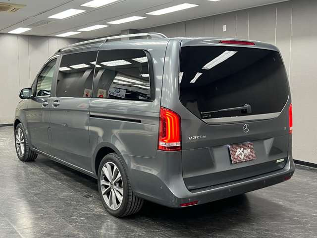 【アクセス】電車:つくばエクスプレス/つくば駅