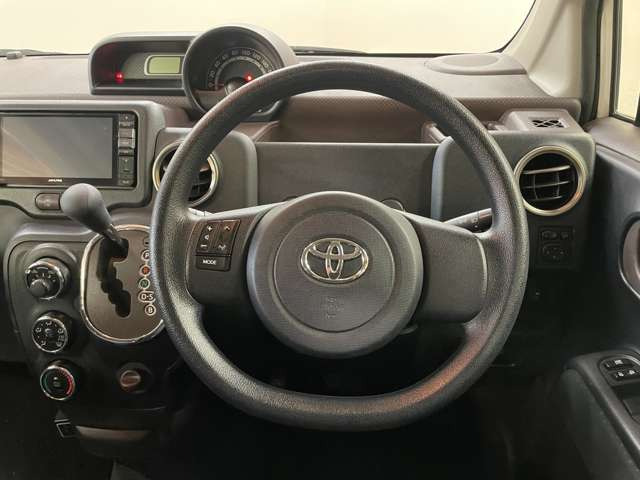 �^�]�Ȏ���ɑ傫�ȏ��A����A�ւ���ȂǂȂ��ǎ��ȏ�Ԃł�!