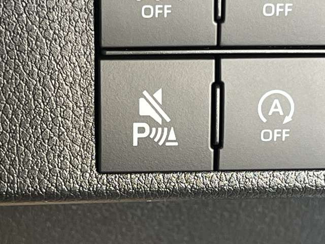 �ԗ��O��ɓ��ڂ��ꂽ�Z���T�[�ŐÎ~���Ƃ̋��������m���A�u�U�[����f�B�X�v���C�\���A�����ē��ŉ^�]�҂ɒm�点�܂�!