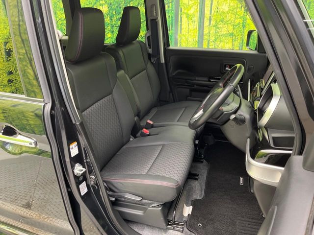 �^�]�Ȃ܂��ɂ͏\���ȃX�y�[�X������A�啿�ȕ��ł��������^�]���Ă�����������ł��B