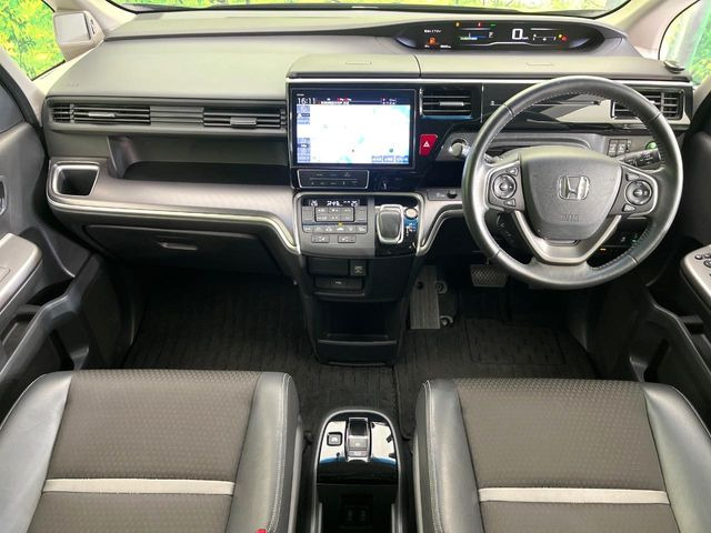 グループ総在庫数約30,000台!!全国の系列店からメーカー・車種問わずご紹介出来るので、あなたにピッタリのお車が見つかるはずです♪まずはお問い合わせ下さい☆