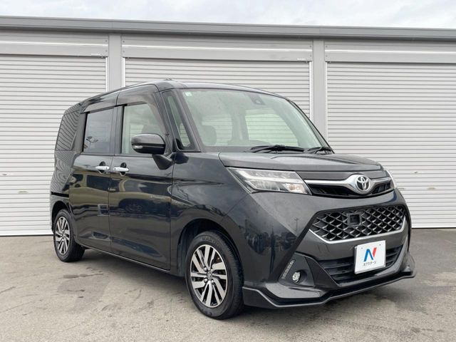 高透明度のガラス皮膜で撥水はもちろん、上質なツヤ・光沢を実現。紫外線や酸性雨から大切な愛車を保護し、色あせ・劣化を防止。「弾スプラッシュコート」、「弾プリミッサコート」からお選びいただけます。