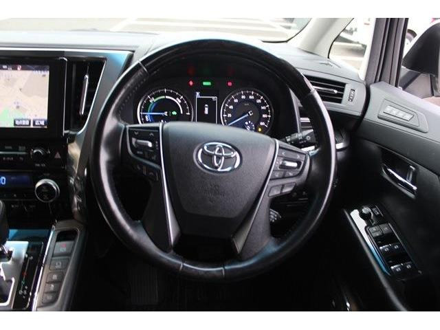 ������肪�����ĂȂ��Ȃ��C�ɓ��������Ԃ��Ȃ������̂��q�l!�S���̃I�[�N�V��������s�b�^����1���T�����Ƃ��\�ł��B���Ј�x���₢���킹���������B