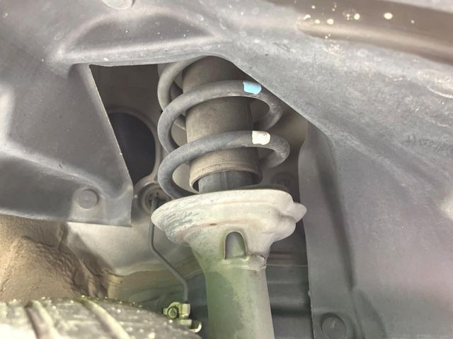 ���Ԃ����S���Ă���肢�������ׂɂ́A�����̒���_�����������܂���B�T�[�r�X�T�|�[�g(�L���ۏ�)�ł͖����_�������񋟂��Ă���A���S�̃J�[���C�t�����߂�������������T�|�[�g�̐��������Ă��܂��B